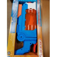 Hasbro Nerf Super Soaker Flip Fill