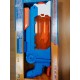Hasbro Nerf Super Soaker Flip Fill