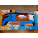 Hasbro Nerf Super Soaker Flip Fill