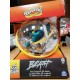 Perplexus. Rompecabezas Perplexus Beast