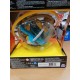 Perplexus. Rompecabezas Perplexus Beast