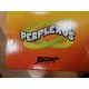 Perplexus. Rompecabezas Perplexus Beast