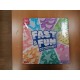 MagicBox Fast and Fun Decisions