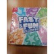 MagicBox Fast and Fun Decisions