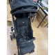 Silla de paseo Chicco echo lite