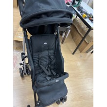 Silla de paseo Chicco echo lite