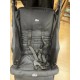 Silla de paseo Chicco echo lite