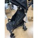 Silla de paseo Chicco echo lite