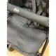 Silla de paseo Chicco echo lite