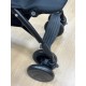 Silla de paseo Chicco echo lite