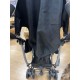 Silla de paseo Chicco echo lite