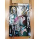 Beyblade X, Pack de equipo Yggdrasil.