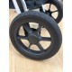 Lionelo Annet Tour Silla de paseo, bebe carro, hasta 22 kg