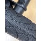 Lionelo Annet Tour Silla de paseo, bebe carro, hasta 22 kg