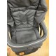 Lionelo Annet Tour Silla de paseo, bebe carro, hasta 22 kg