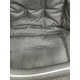 Lionelo Annet Tour Silla de paseo, bebe carro, hasta 22 kg