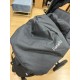 Lionelo Annet Tour Silla de paseo, bebe carro, hasta 22 kg