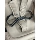 Kinderkraft TRIG 3, Silla de Paseo, Ligera y manejable