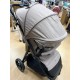 Kinderkraft TRIG 3, Silla de Paseo, Ligera y manejable