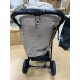 Kinderkraft TRIG 3, Silla de Paseo, Ligera y manejable