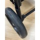Kinderkraft TRIG 3, Silla de Paseo, Ligera y manejable