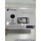 Motorola Nursery Baby Monitor VM64 Vigilabebés con vídeo WiFi