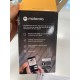 Motorola Nursery Baby Monitor VM64 Vigilabebés con vídeo WiFi