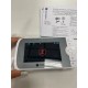 Motorola Nursery Baby Monitor VM64 Vigilabebés con vídeo WiFi