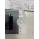 Motorola Nursery Baby Monitor VM64 Vigilabebés con vídeo WiFi