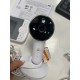 Motorola Nursery Baby Monitor VM64 Vigilabebés con vídeo WiFi