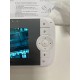 Motorola Nursery Baby Monitor VM64 Vigilabebés con vídeo WiFi