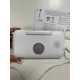Motorola Nursery Baby Monitor VM64 Vigilabebés con vídeo WiFi