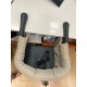 Inglesina Fast, Mesa con Asiento Plegable, Beige