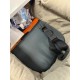 Inglesina Fast, Mesa con Asiento Plegable, Beige