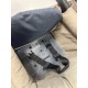 Inglesina Fast, Mesa con Asiento Plegable, Beige