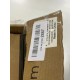 Inglesina Fast, Mesa con Asiento Plegable, Beige