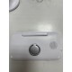 Motorola Nursery Baby Monitor VM64 Vigilabebés con vídeo WiFi