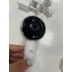 Motorola Nursery Baby Monitor VM64 Vigilabebés con vídeo WiFi