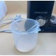 Beaba Babycook Solo Procesador de Alimentos para Bebé - enchufe UK