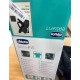 Portabebés Chicco EasyFit Ergonómico, Desde 0 Meses hasta 9 kg