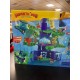 Superthings Kazoom Power – Enigma Tower. Torre de Enigma