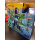 Superthings Kazoom Power – Enigma Tower. Torre de Enigma