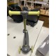 Lionelo Jessy Scooter de Equilibrio para niños de 3 años hasta 50 kg