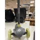 Lionelo Jessy Scooter de Equilibrio para niños de 3 años hasta 50 kg