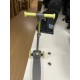 Lionelo Jessy Scooter de Equilibrio para niños de 3 años hasta 50 kg