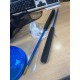 Diábolo LED con rodamiento de bolas, juego de diábolo en la oscuridad