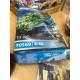 Playmobil City Action 70569 Helicóptero de la policía
