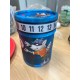 Juego de Dados y Vaso de números Inteligente a Partir de 8 años