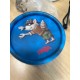 Juego de Dados y Vaso de números Inteligente a Partir de 8 años