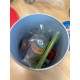 Juego de Dados y Vaso de números Inteligente a Partir de 8 años
